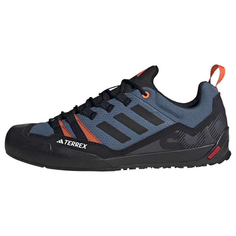 adidas TERREX Swift Solo 2.0 Wanderschuh Walkingschuhe