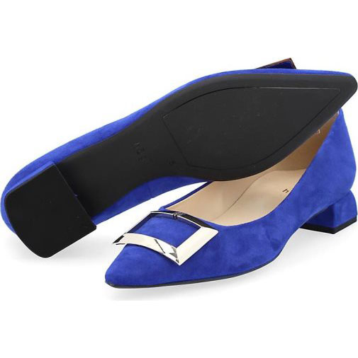 Högl Pumps