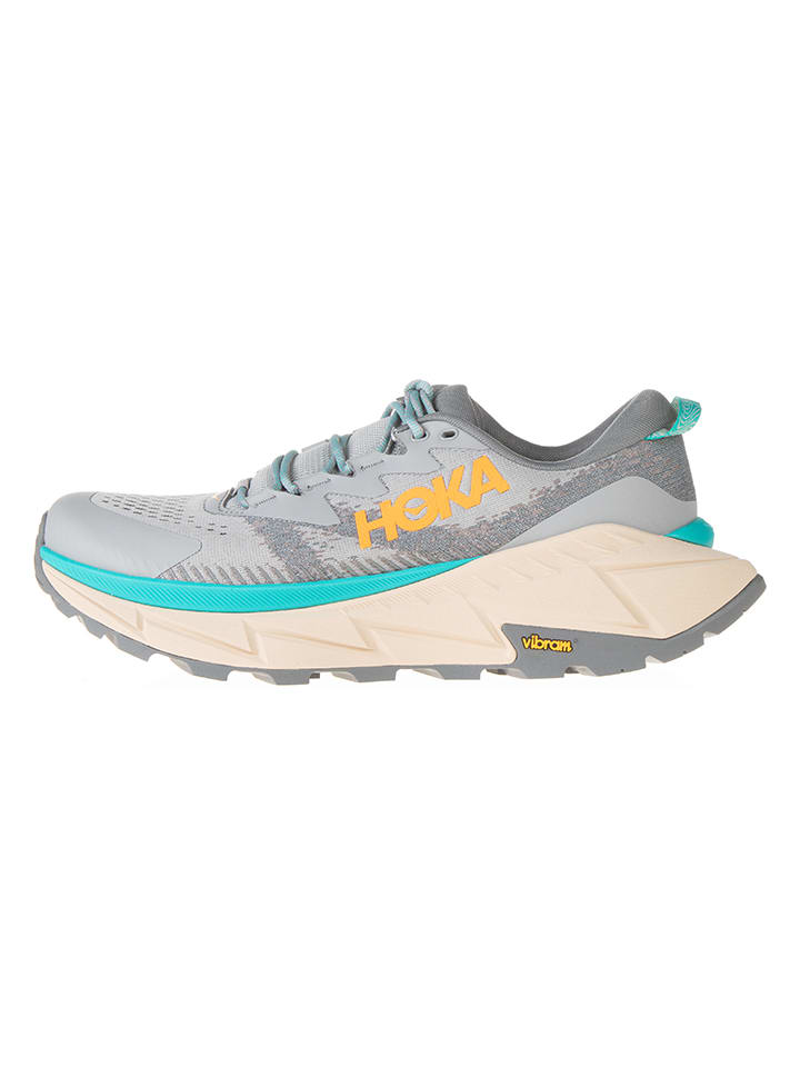 HOKA ONE ONE Laufschuhe 