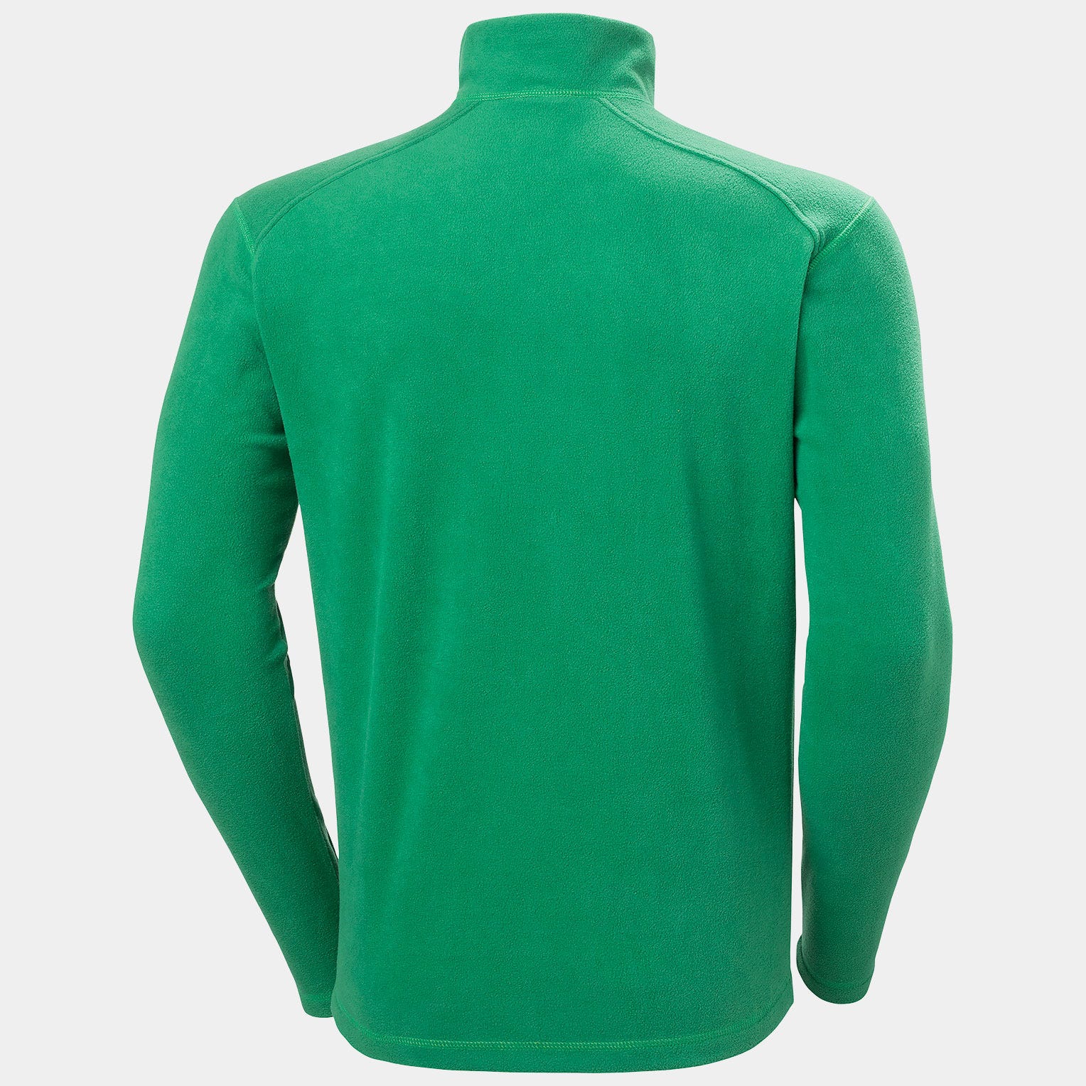 Men's Daybreaker 1/2 Zip Fleece