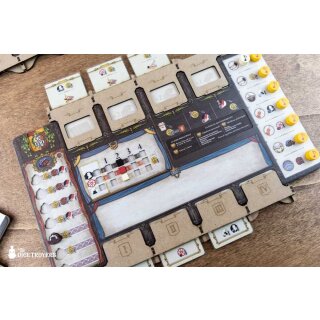 Lacrimosa Player Board Add-ons (4)