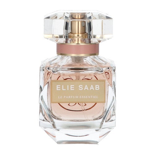 Parfumska voda Elie Saab Le Parfum Essentiel 90 ml
