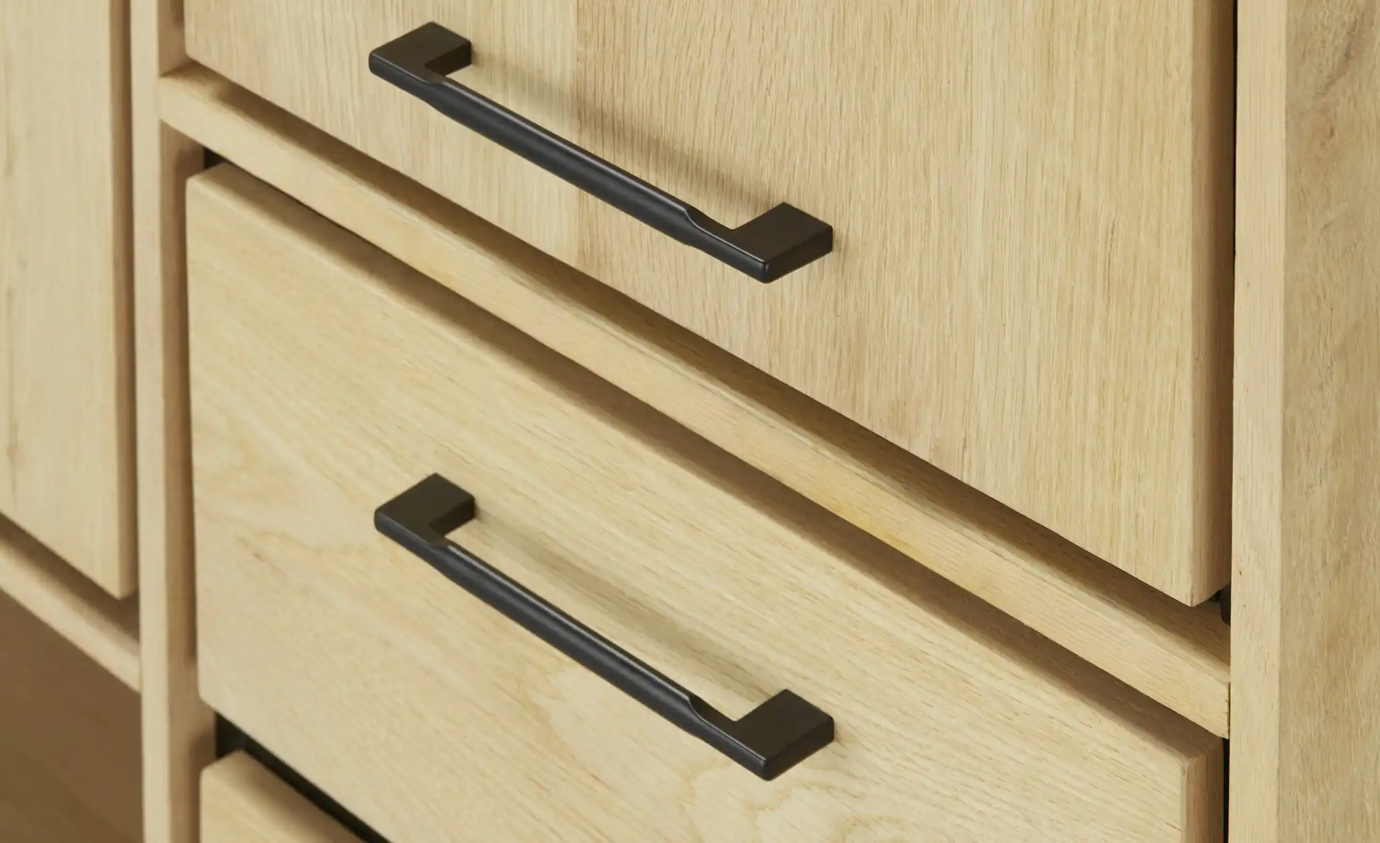 Highboard