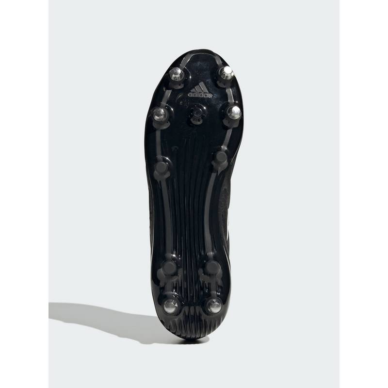 adidas RS15 SG Rugbyschuh Outdoorhandschuhe