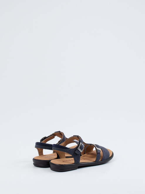 Sandale-62011090067 Ricosta