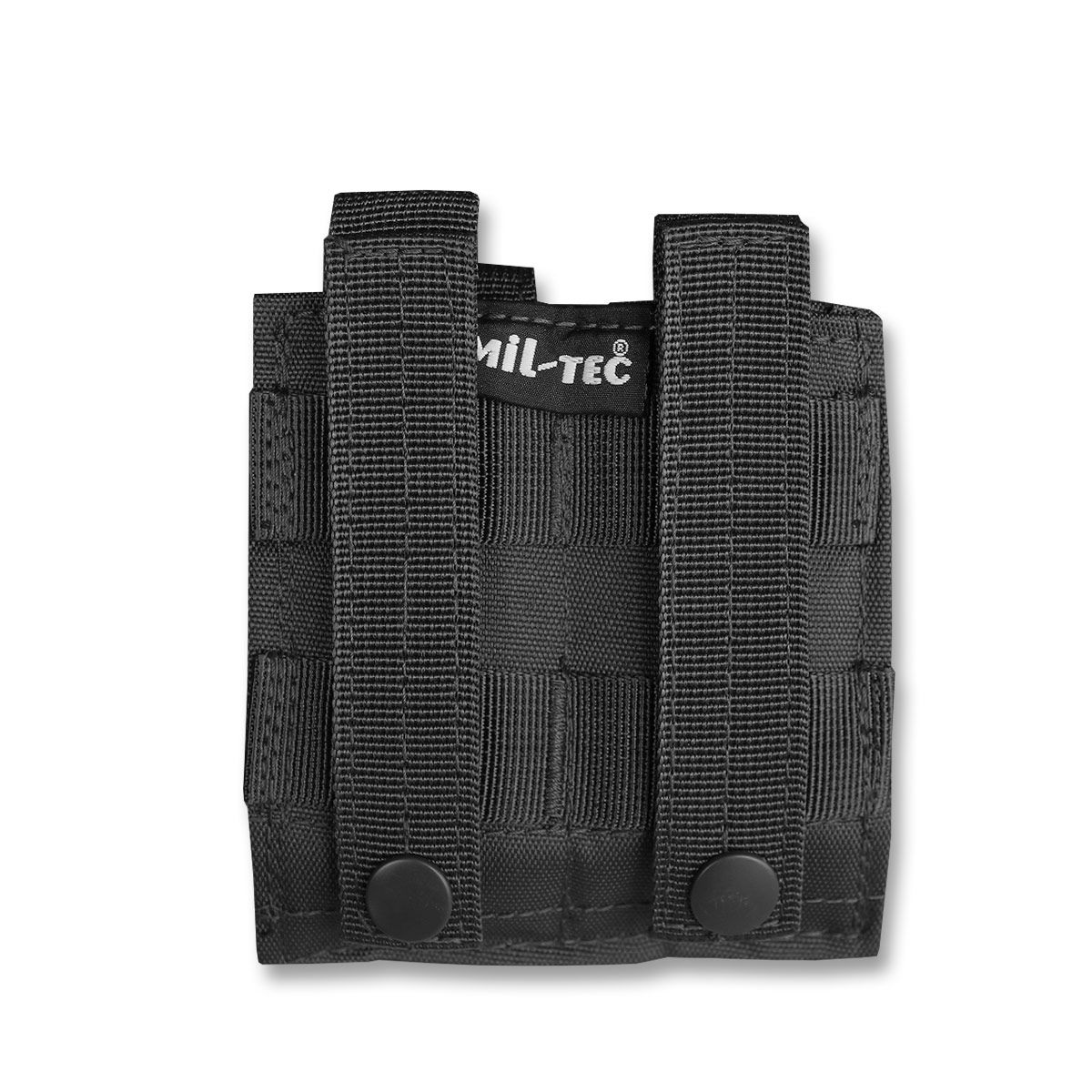 Koppeltasche Modular Magazin Tasche f. Pistole Double