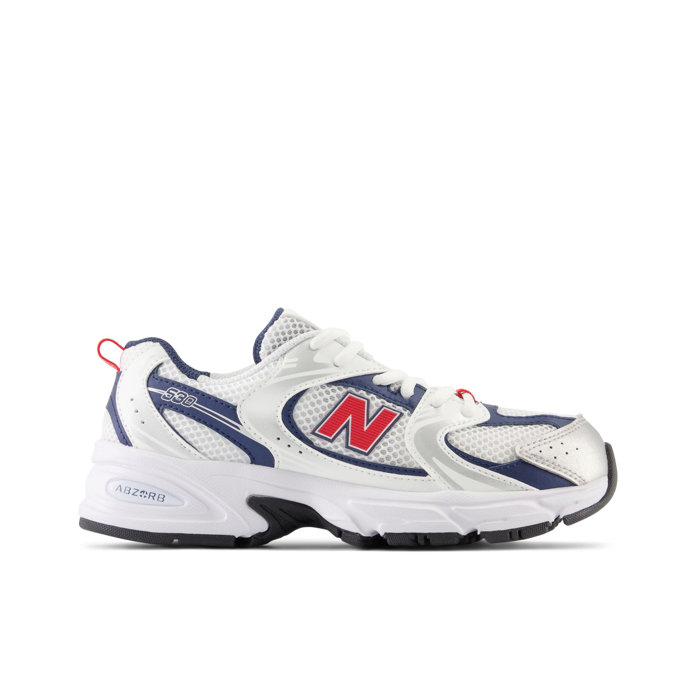 Sneakers '530'