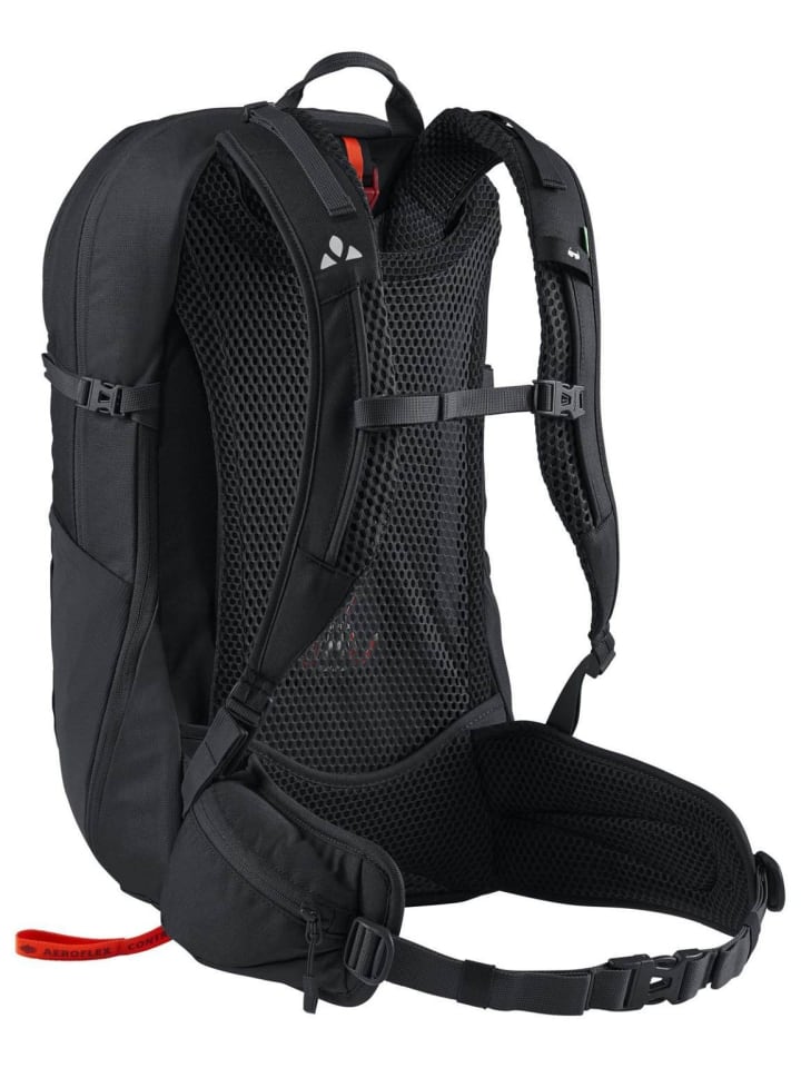 Vaude Vaude Rucksack Wizard 30 4 black günstig kaufen onesize