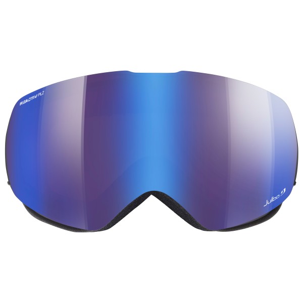 Julbo - Sharp Spectron Cat. 2 (VLT: 25%) - Skibrille