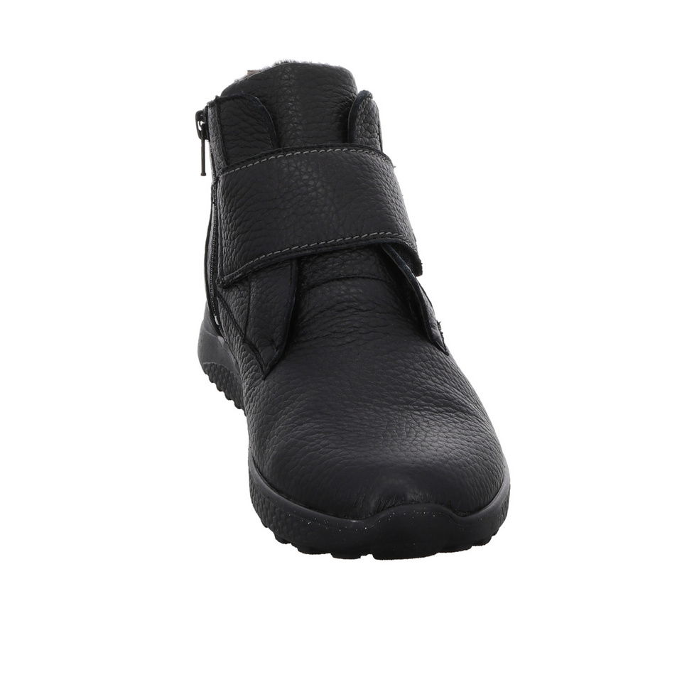 Waldläufer H-Alina Stiefelette