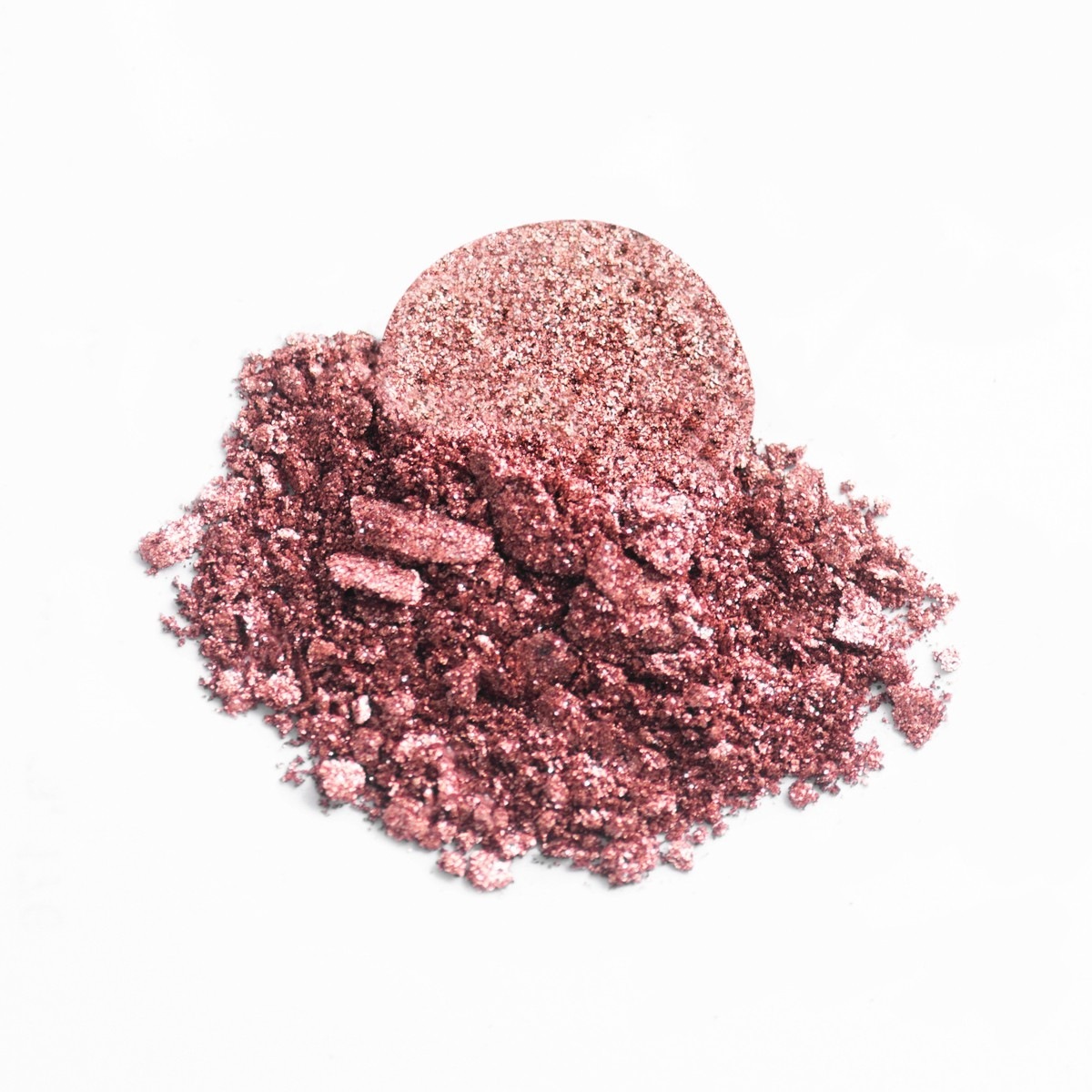 Cień do powiek Sparkle Dust marki Wakeup Cosmetics