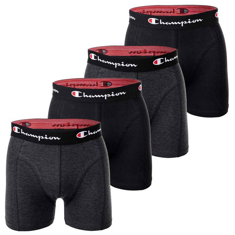 CHAMPION Boxershort Unterhose Herren