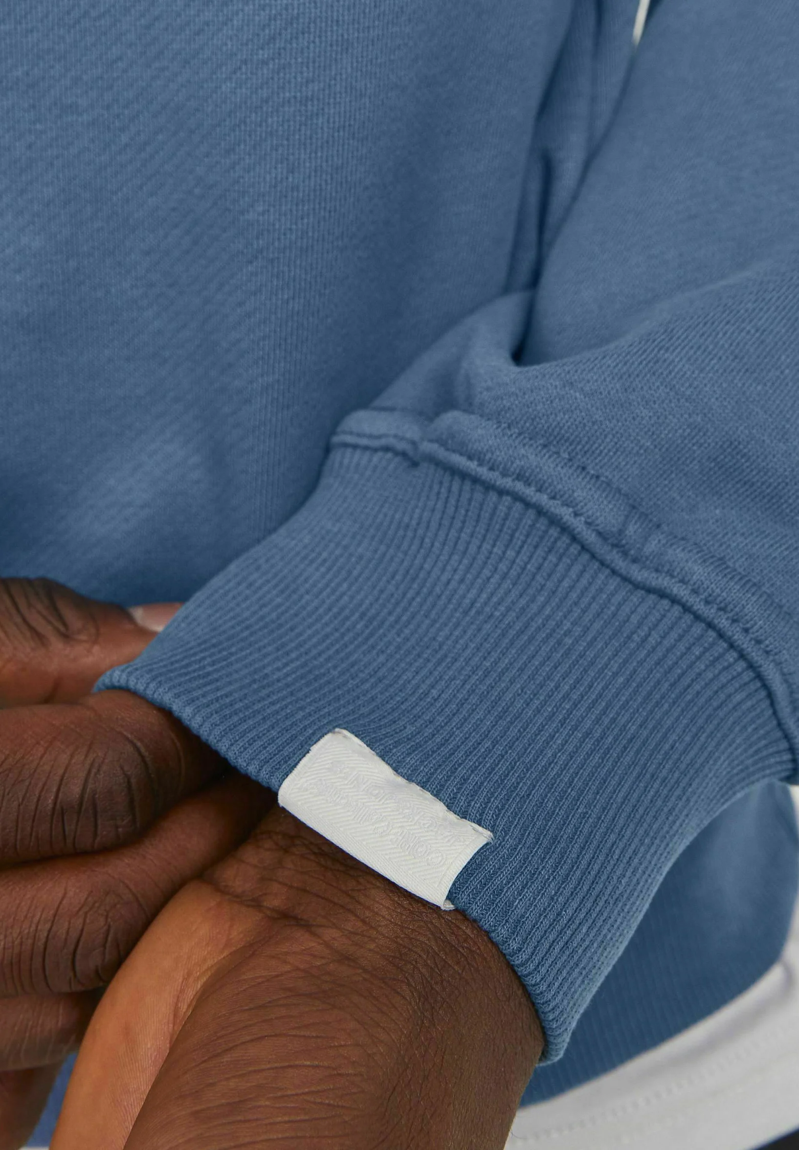 Sudadera Jack & Jones