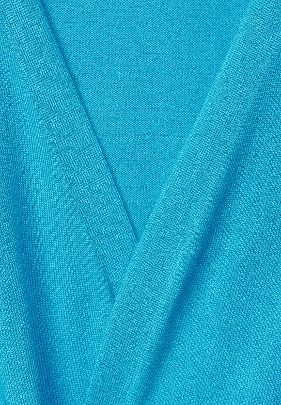 Street One Langer Cardigan