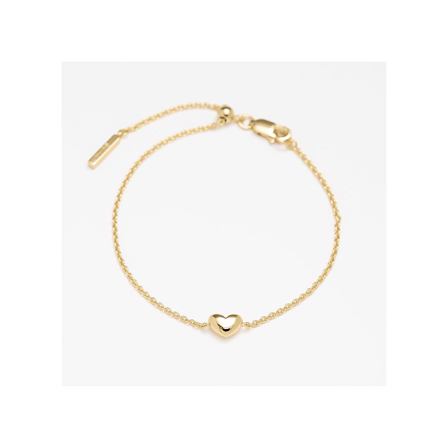 ESPRIT Armband Crush