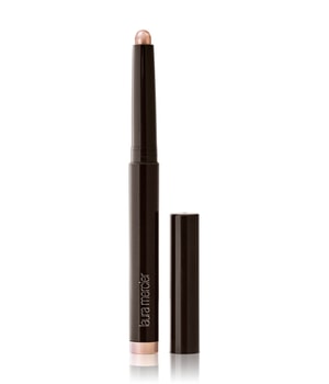 LAURA MERCIER Caviar Stick Eye Colour Lidschatten-1.64 g