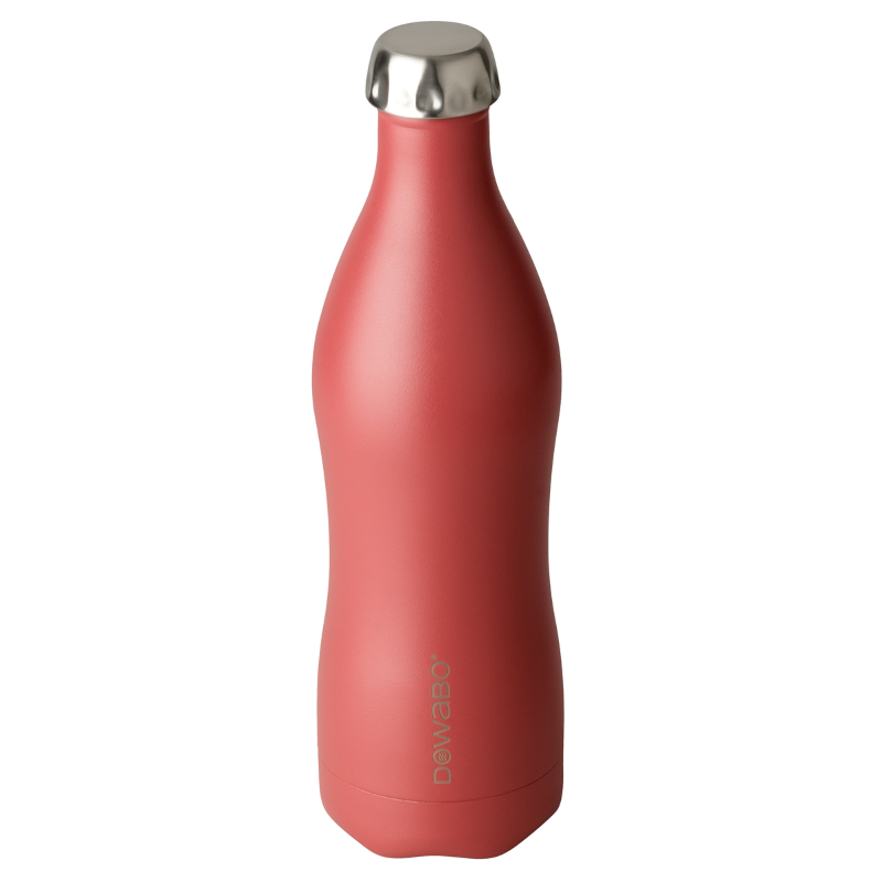 Dowabo Earth Collection Berry 750 ml Thermoskanne