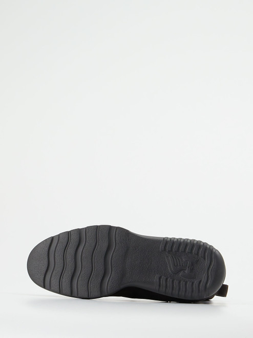 Boots-47112090541 Hogan