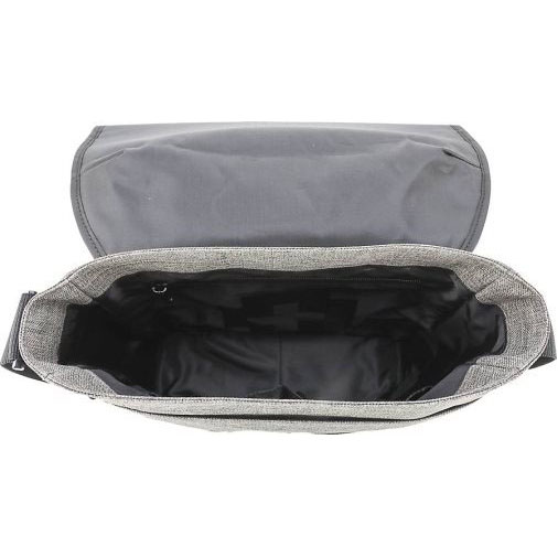 Strellson Schultertasche Northwood 2.0 Dorian