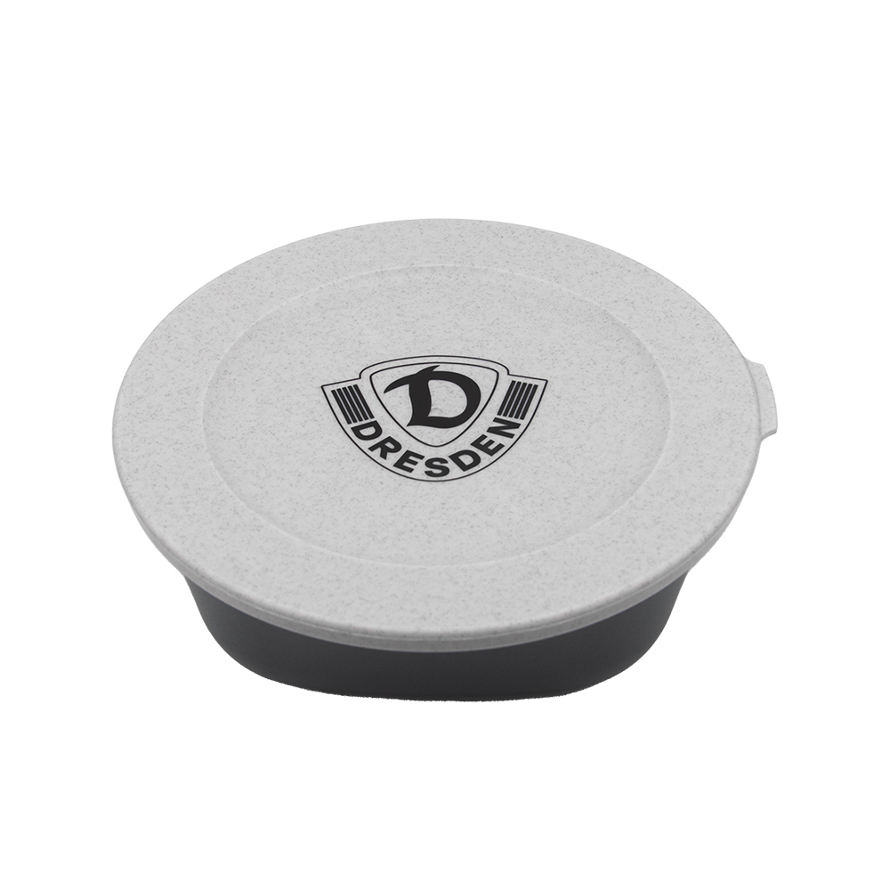 Frischhalte-Dose LOGO 1,3l