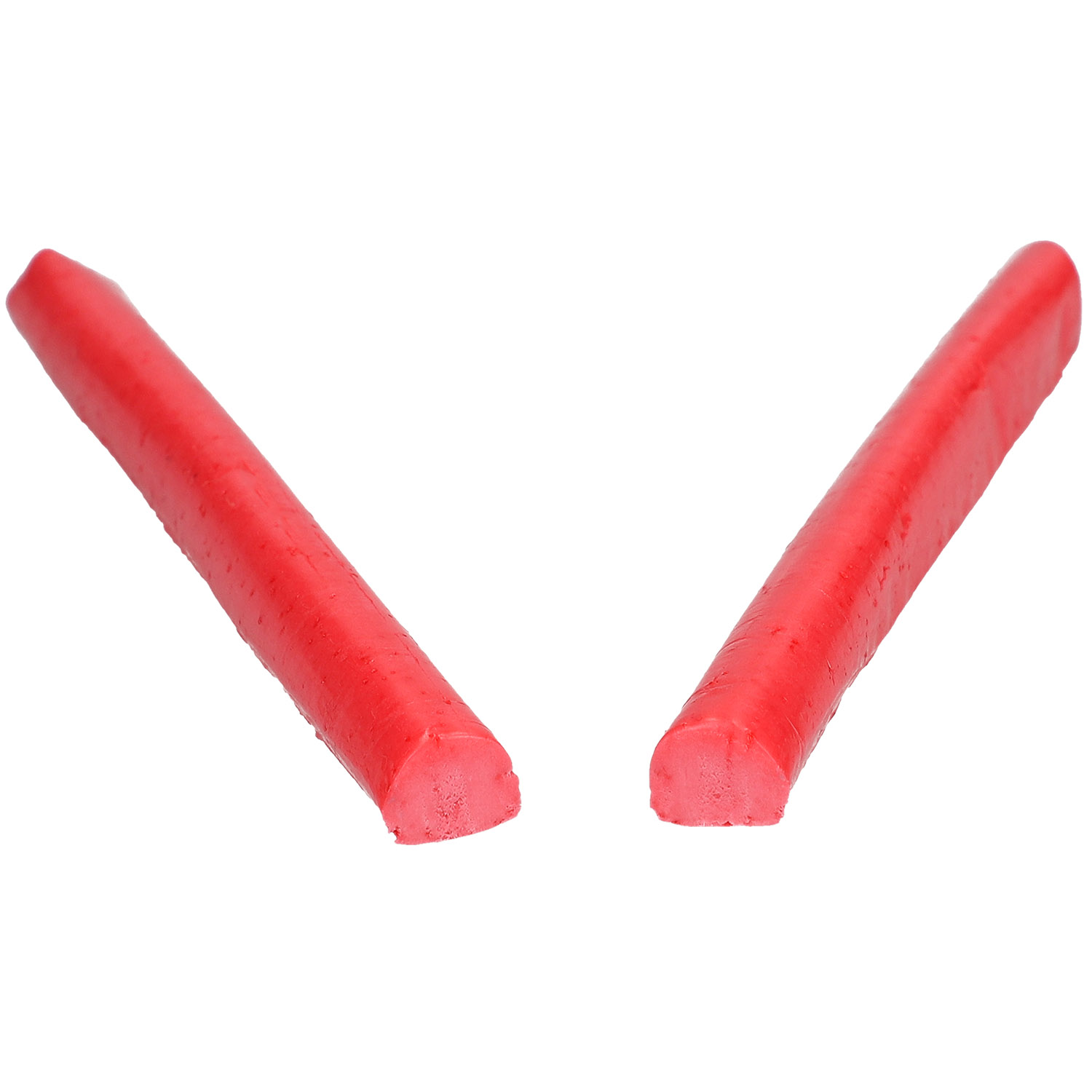 Laffy Taffy Cherry Rope 22,9g