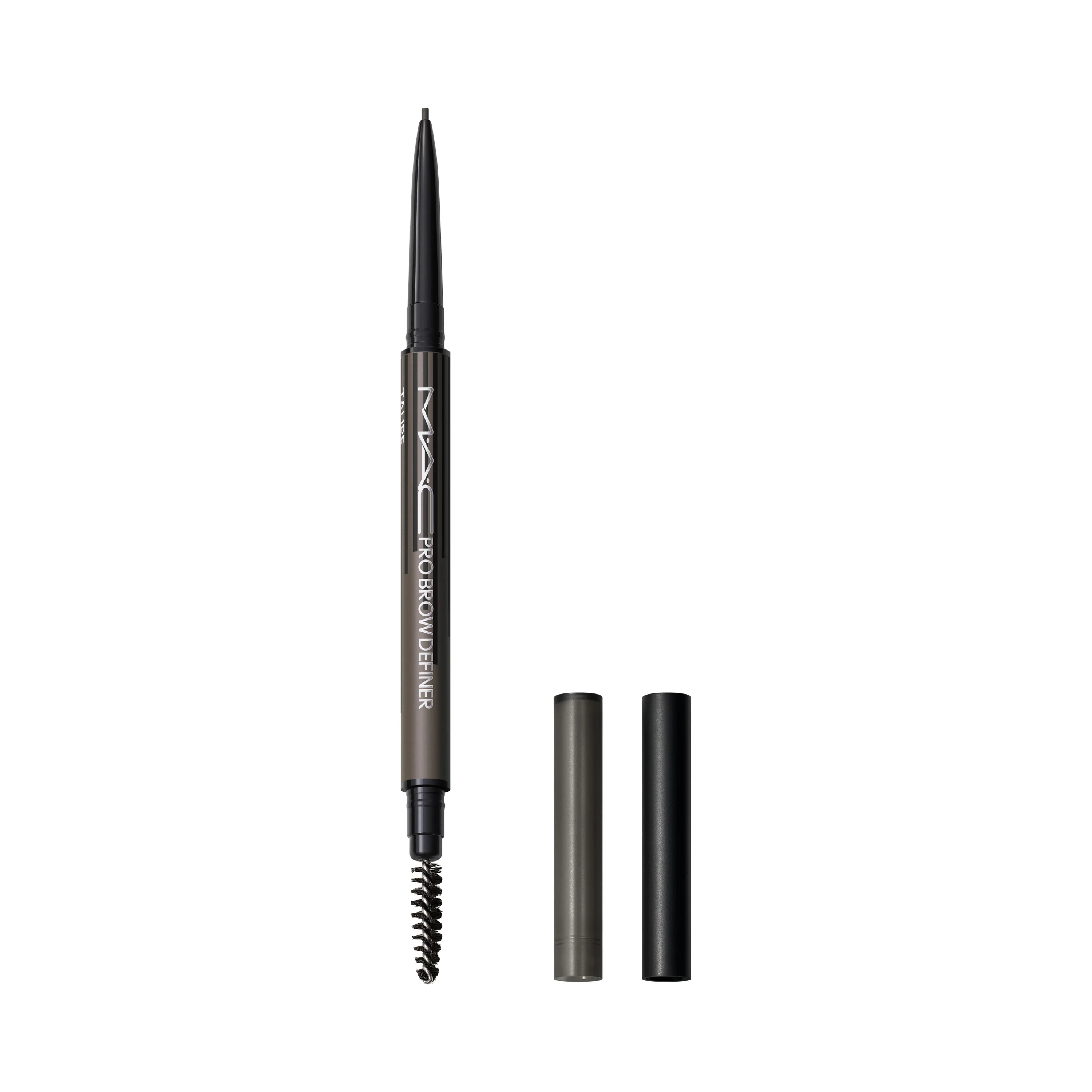 Оловка за обрве Pro Brow Definer 1MM Tip - Оловка за обрве