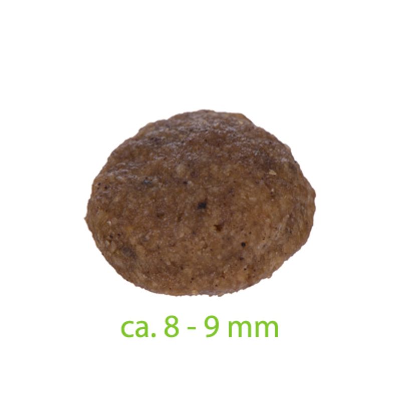 Smilla Adult Sterilised Geflügel zu TOP-Preisen