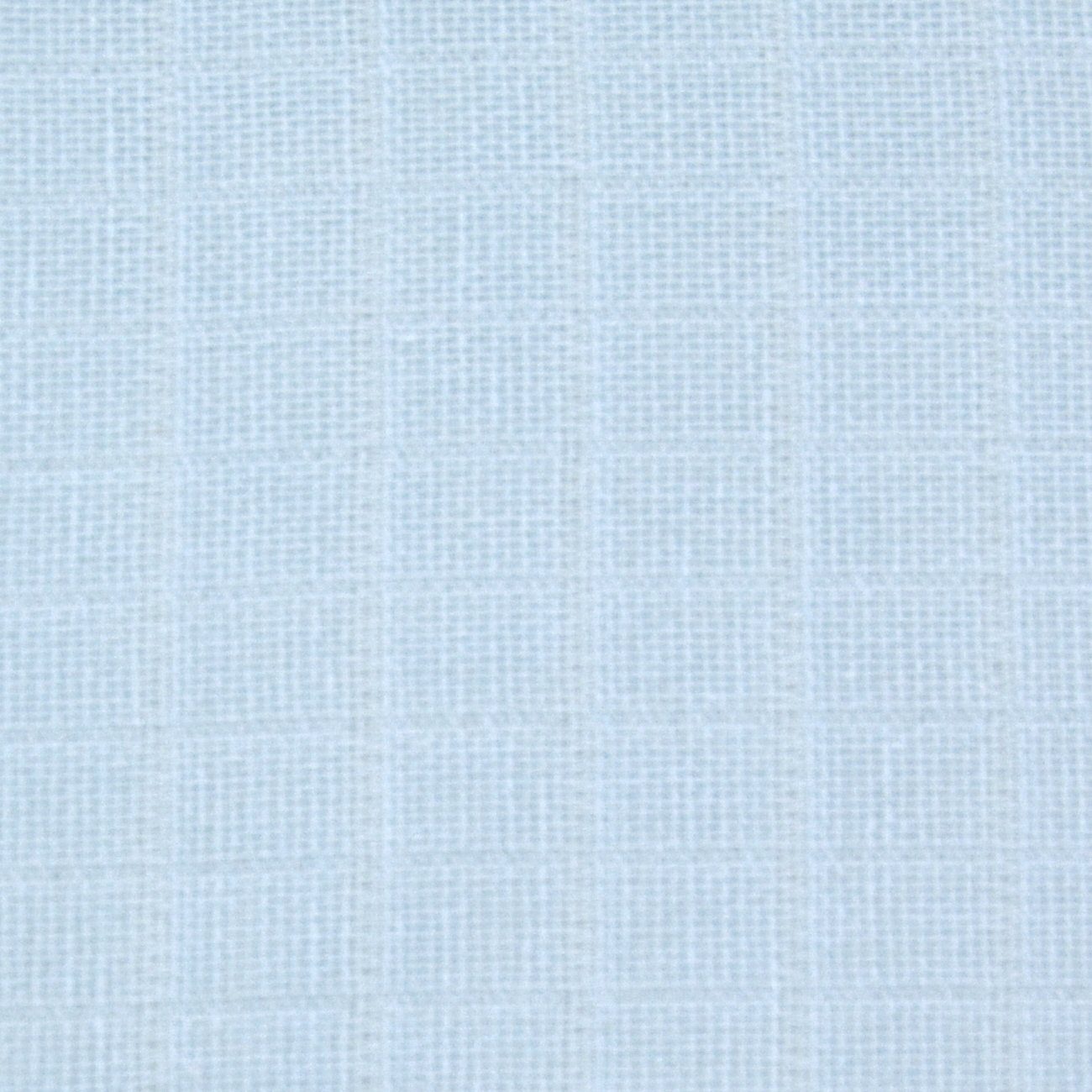 M.M.C. Spucktuch Unifarben, (10-tlg), 80x70 cm Mulltücher