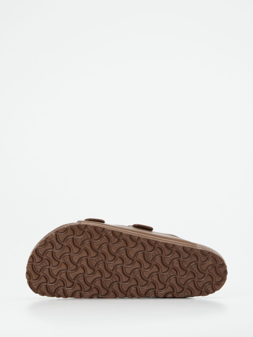 Badepantolette Arizona EVA-74212090009 Birkenstock