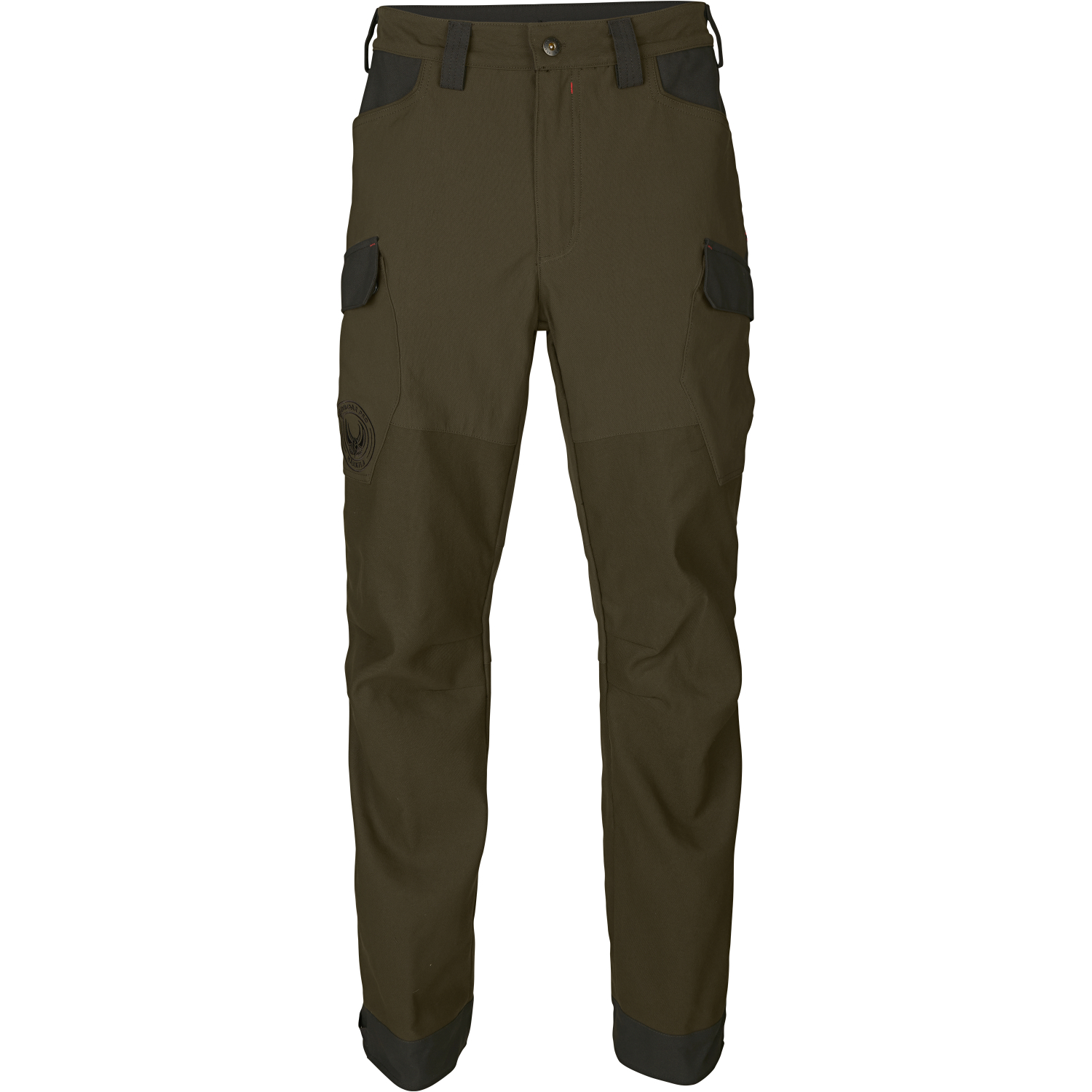 Härkila Herren Hose Wildboar Pro Move