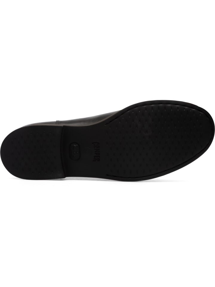 Camper Stiefeletten 