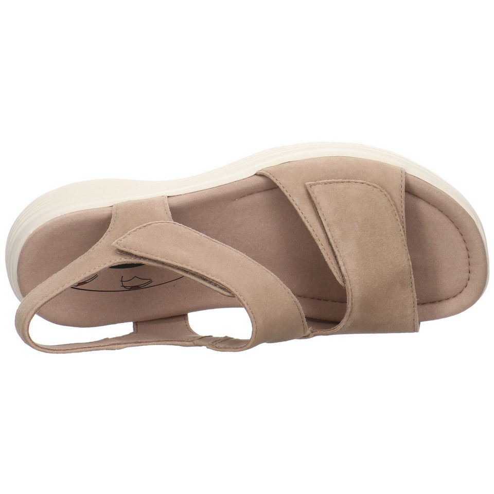 Gabor Rolling Soft Sandale