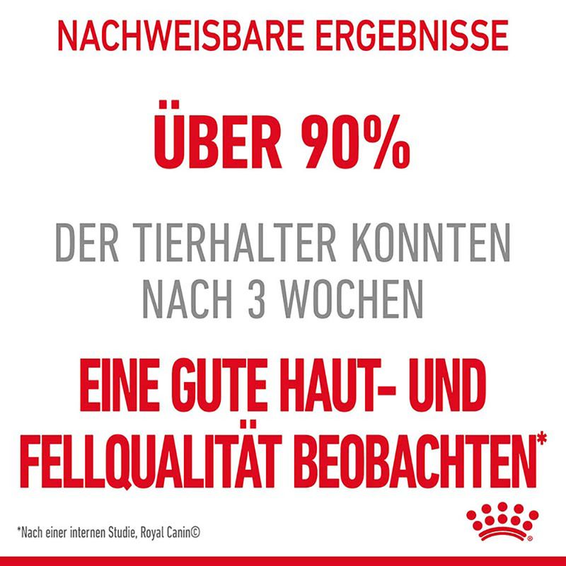 Royal Canin Hair & Skin Care zu TOP-Preisen