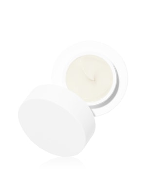 DR. BARBARA STURM Clarifying Gesichtscreme-50 ml