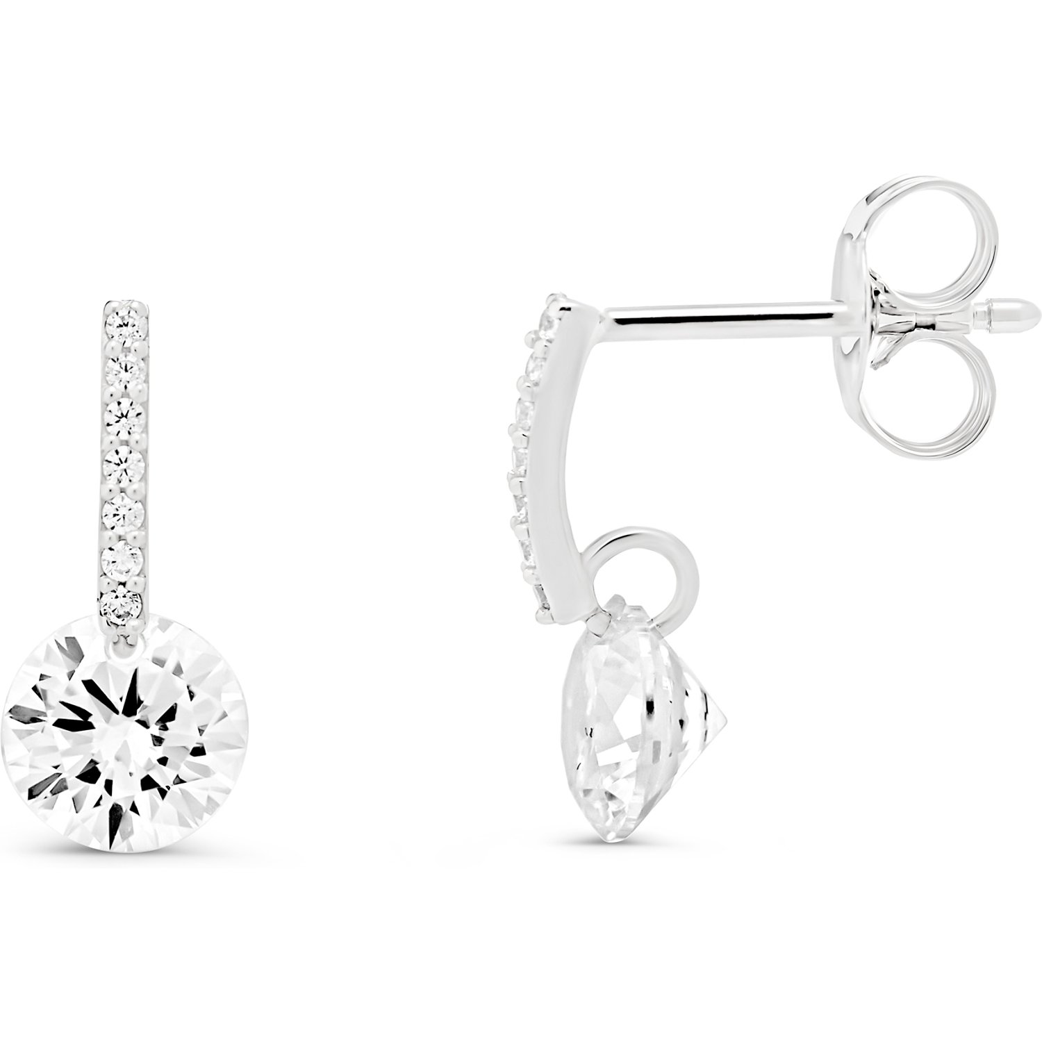 FAVS Earrings