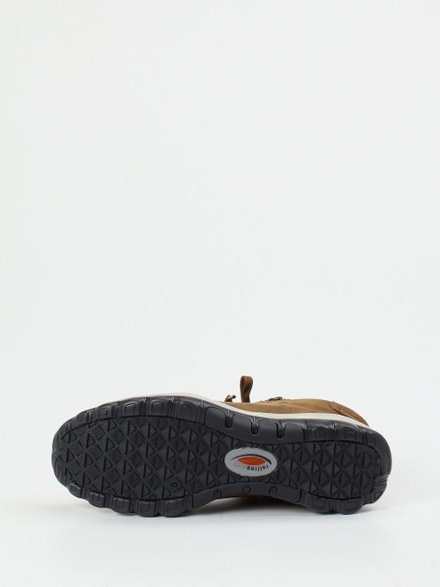 Schnürstiefelette-27512290024 Gabor Comfort