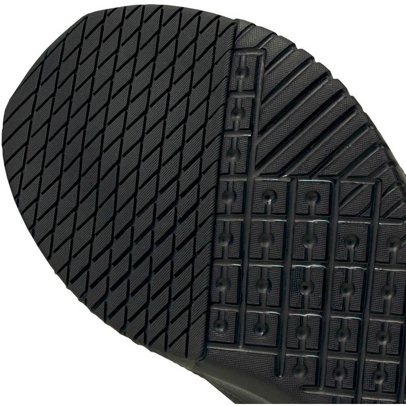 PUMA Flyer Flex Fitnessschuhe Herren
