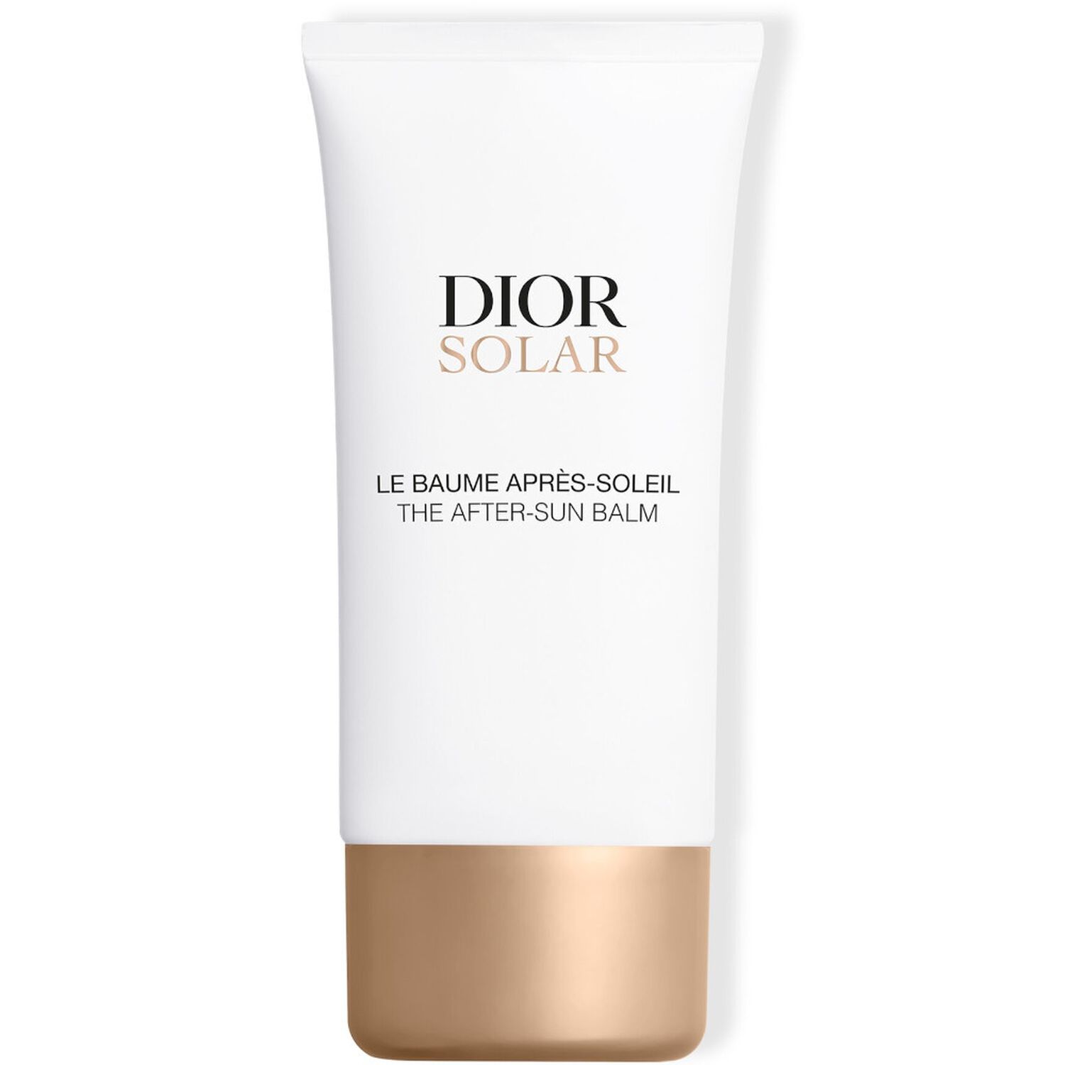 Dior Dior Solar Le Baume Après-Soleil 150 ml