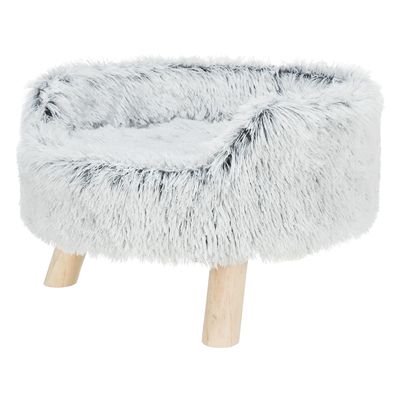 Trixie Sofa Harvey