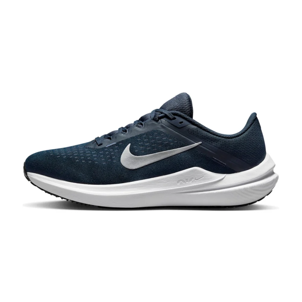 Nike Winflo 10 DV4022-400 / blau