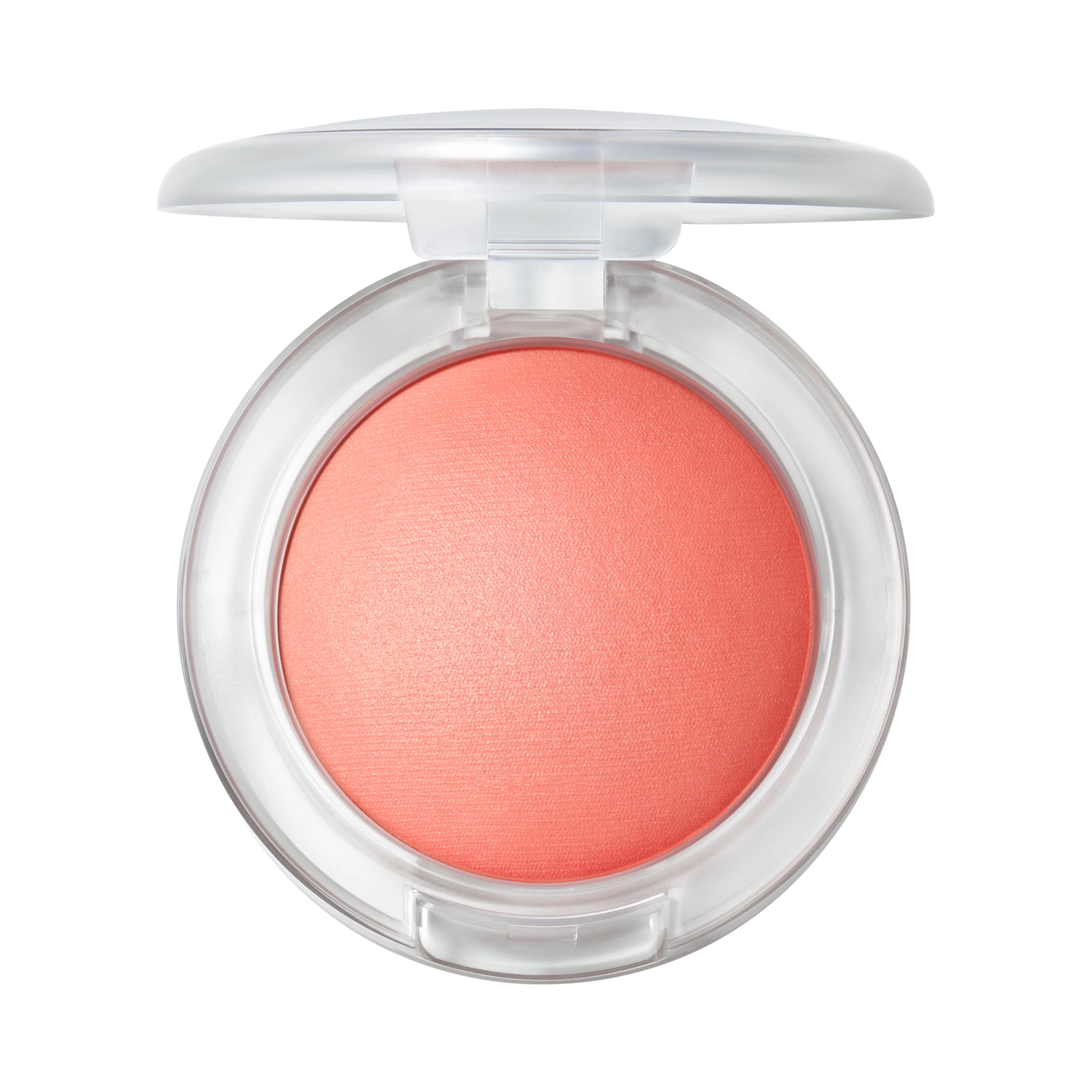 Blush Glow Play Cushiony Blush - Compacte blush, crèmeblush
