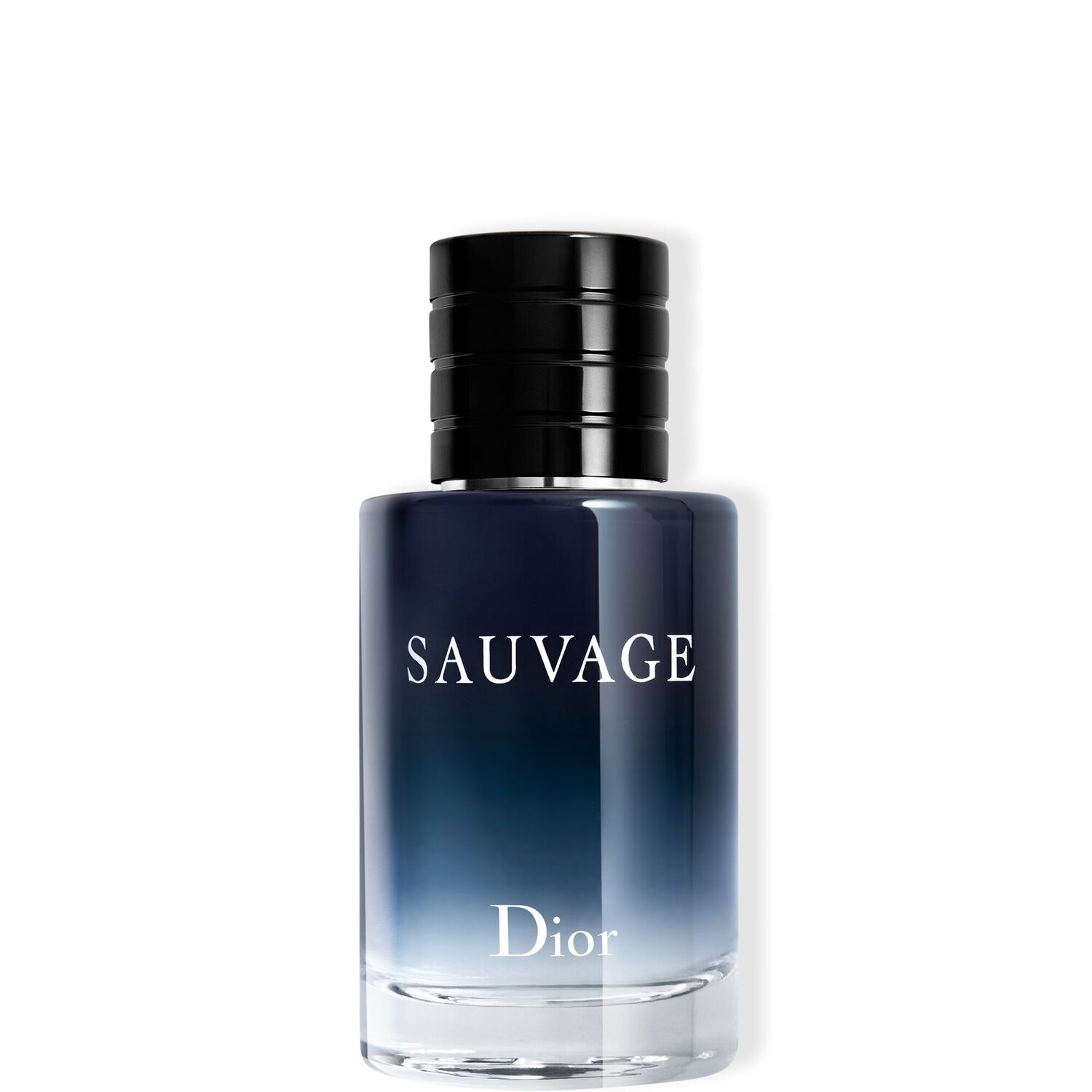 Dior Sauvage Eau de Toilette