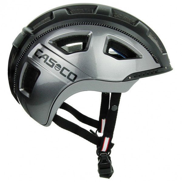 CASCO - E.Motion - Radhelm