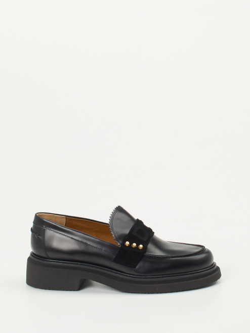 Slipper-15130090185 Donna Carolina
