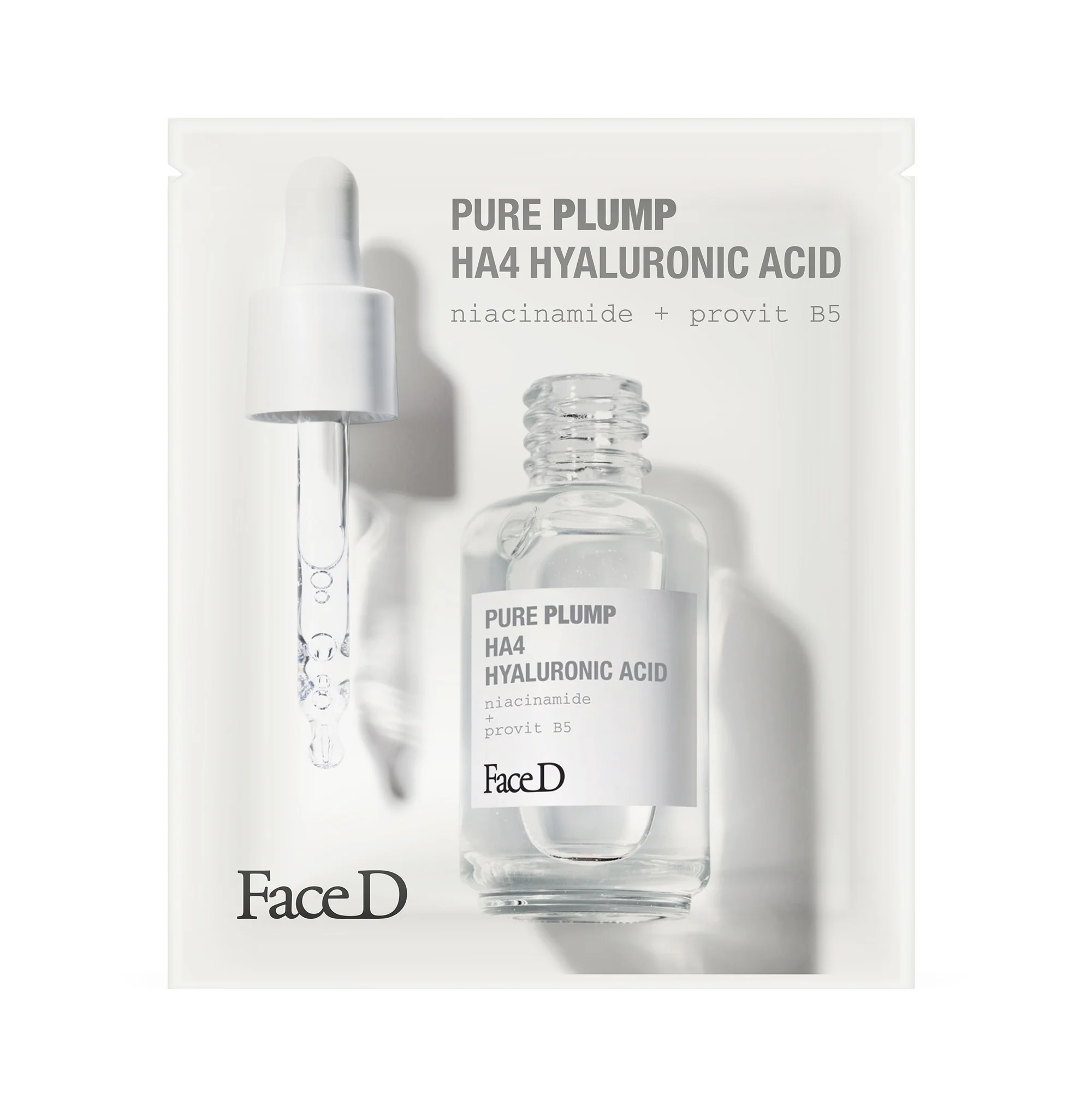 Retinol Pro Age Retinol Kit - Cofanetto Antirughe
