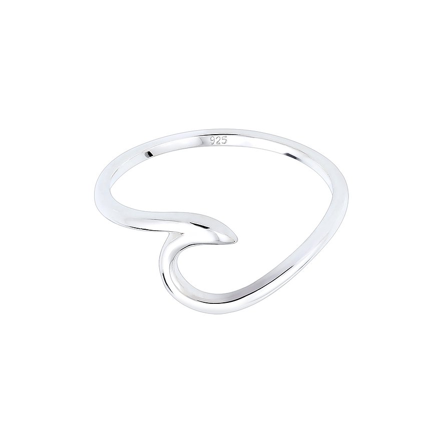 Elli Damenring