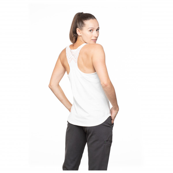 Chillaz - Women's Kauai Zigzag Ornament - Top