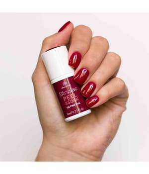 Alessandro Striplac Peel or Soak Nagellack-8 ml