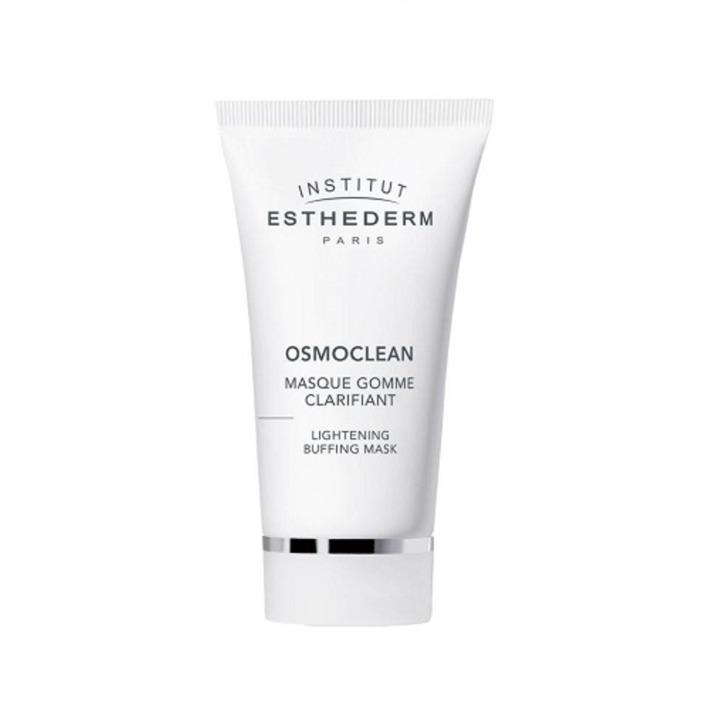 Institut Esthederm OSMOCLEAN Masque Gomme Clarifiant