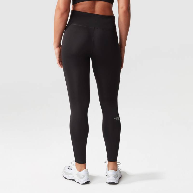 The North Face WINTER WARM ESSENTIAL Tights Damen